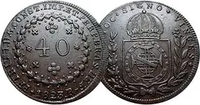 brazil_40_reis_1823.webp