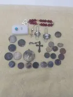 7-10 bch finds.webp