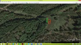 Old homesite 2-msimmons.webp