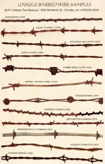 barb_wire_01_big.webp