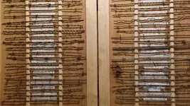 mohave-museum-of-history.webp