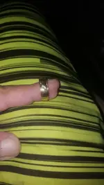 1470875185556.webp