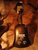 1470875376044.webp