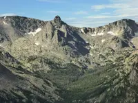 RMNP 081016 1.webp