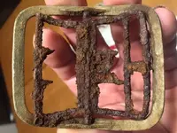 Brass Edge Buckle.jpg