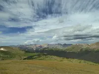 RMNP 081016 2.webp