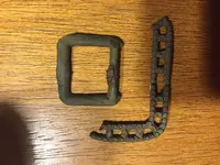 Buckles.webp