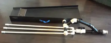 manifold.webp