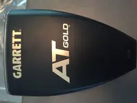ATG4.webp
