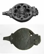 a239-seb-14n  Gordelsluiting 14th century_resize.webp