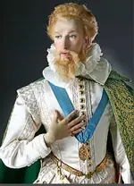 Earl of Essex.webp