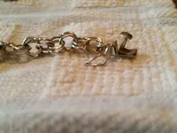 20160710_190928.webp