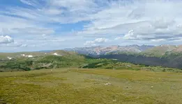 RMNP 081016 5 pano.webp