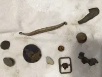 Brass Stuff.webp