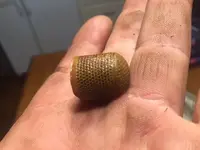 Brass Thimble.webp