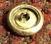ImageUploadedByTreasureNet.com1472519785.673018.webp