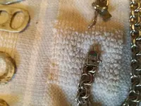 20160710_191031.webp
