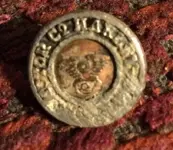 ImageUploadedByTreasureNet.com1472519804.006344.webp