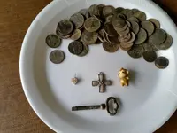 20160710_192330.webp