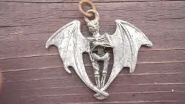 demonpendant.webp demonpendant.webp