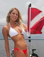 nicole16-gaff-life-250.webp