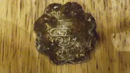 DSCF0562.webp