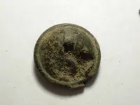 DSCN1135.webp