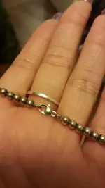 ImageUploadedByTreasureNet.com1473214406.029043.webp