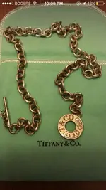 ImageUploadedByTreasureNet.com1473214414.996189.webp ImageUploadedByTreasureNet.com1473214414.996189.webp