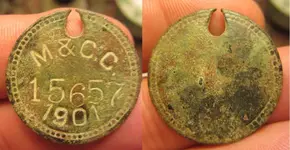 token.webp