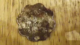 DSCF0563.webp