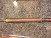 antique-collectible-brass-grease-gun-by-hall-mfg-co-harrison-nj-vintage-rare-183ce0cb6aa8e8f9...webp