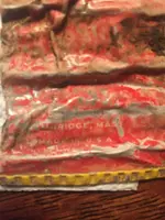 ImageUploadedByTreasureNet.com1468197944.826592.webp