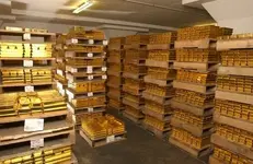 gold-bars.webp