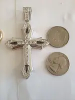 ImageUploadedByTreasureNet.com1469419169.156231.webp