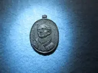 Bronze Spanish Medallion 003 (2).webp