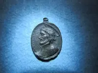 Bronze Spanish Medallion 003 (1).webp