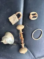 ImageUploadedByTreasureNet.com1470879309.527969.webp