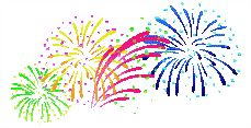 a9.gif