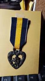 medal.webp