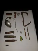 13876380_1408753032474263_7753972322286519409_n.webp