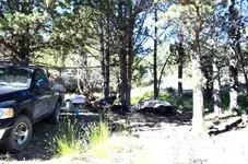 wagontire camp5.webp
