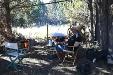 wagontire camp6.webp