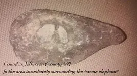 SacredBirdstonepalmyra.webp