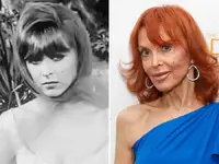 1C4348072-tdy-121018-gilligans-island-combo-2.today-inline-large.webp