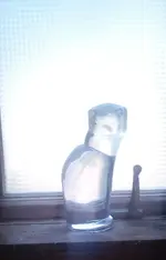 IMG_20160724_185523_992.webp