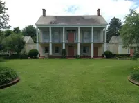 image.webp