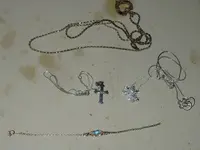 Garage sale and Estate Silver and 14kt gold 002.webp