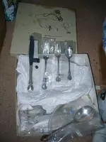 Garage sale and Estate Silver and 14kt gold 001.webp