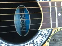 ImageUploadedByTreasureNet.com1472531161.665019.webp